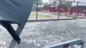 Commercial Property for rent Wole Olateju, Admiralty Road Lekki Lagos
