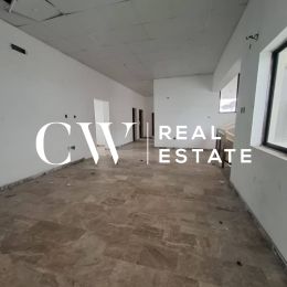 Commercial Property for rent Victoria Island Lagos