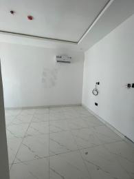 1 bedroom Flat / Apartment for rent Off Palace Road Oniru ONIRU Victoria Island Lagos