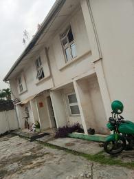 Commercial Property for rent Adeniyi Jones Ikeja Lagos