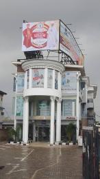 Commercial Property for rent Sabo Lasutech University Road Ikorodu Ikorodu Garage Ikorodu Lagos
