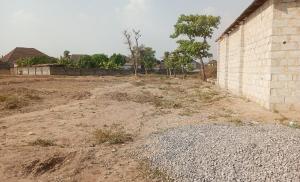 Land for sale Dogongada Lokogoma Abuja