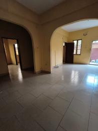 3 bedroom Flat / Apartment for rent Sabo, Yaba, Lagos. Sabo Yaba Lagos