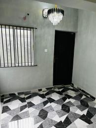 1 bedroom Flat / Apartment for rent Anthony Village Maryland Lagos