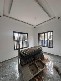 1 bedroom Flat / Apartment for rent Abule-Oja Yaba Lagos