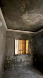 1 bedroom Flat / Apartment for rent Abule-Oja Yaba Lagos