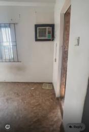1 bedroom Flat / Apartment for rent Akoka Yaba Lagos Akoka Yaba Lagos