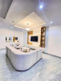 2 bedroom Flat / Apartment for shortlet Adelabu Surulere Lagos