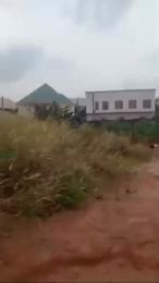 Land for sale Area G, Facing Udenwa Estate Owerri Imo