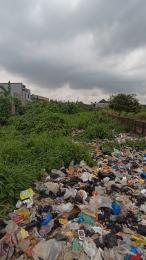 Land for sale Aboru Iyana Ipaja Iyana Ipaja Ipaja Lagos