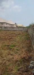 Land for sale Allied Gardens Estate Badore Ajah Lagos