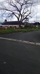 Land for sale Civic Center, New Owerri Imo