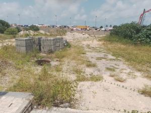 Land for sale 5minutes Away From Eko Atlantic Lekki Lagos