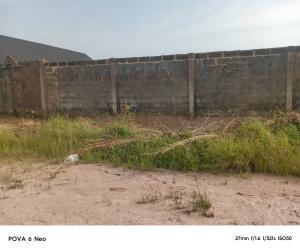 Land for sale Onihale Ifo Ogun