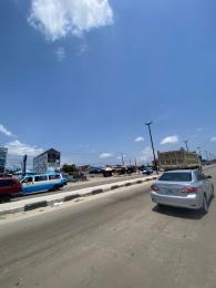 Commercial Property for rent Lagos Business School Ajah Lagos