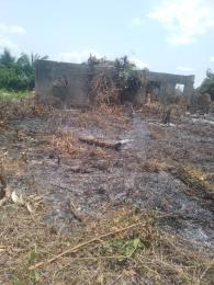 Land for sale Ebute Ebute Ikorodu Lagos