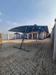 3 bedroom House for sale Ajimobi Estate, Aba Odo, Off Ojoo, Moniya Express, Ibadan. Moniya Ibadan Oyo