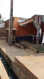 Land for sale Surulere, Ajasa Alagbado Abule Egba Lagos