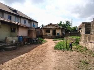 Land for sale Mopo Close To Ayobo Lagos Obasanjo Farm Ado Odo/Ota Ogun
