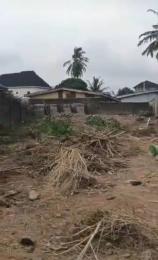 Land for sale Puposola New oko oba Abule Egba Lagos