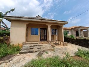 7 bedroom House for sale Itele Ogun State Close To Ayobo Lagos Ayobo Ipaja Lagos