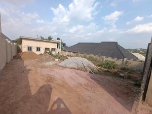 House for sale Idi Ahun Behind Highflyer School Elebu Off Kuola Road Akala Express Faj Ibadan Akala Express Ibadan Oyo