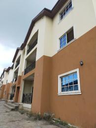 3 bedroom Flat / Apartment for sale Arepo.. Berger Arepo Ogun