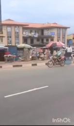 Commercial Property for sale Main Road Mobil Junction Ring Road Charles Ring Rd Ibadan Oyo