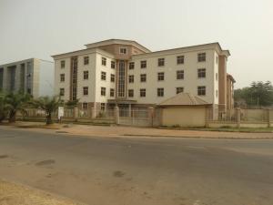 Commercial Property for sale Utako Abuja