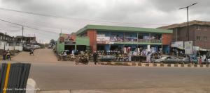 Commercial Property for sale Gate Iwo Road Iwo Rd Ibadan Oyo