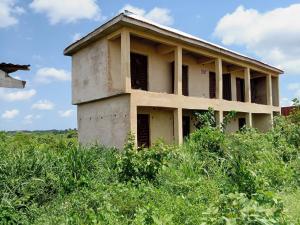 Commercial Property for sale Ota GRA Ado Odo/Ota Ogun