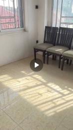 Commercial Property for rent Ademiluyi Close Behind Bovas Station New Bodija Ibadan Oyo