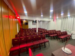Commercial Property for rent 25, Oladimeji Alo Street, Off Freedom Way, Close To The Visa Center, Lekki Phase 1 Lekki Lagos
