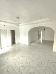 3 bedroom House for rent No 11b ,lamide Street Ikoloba Agodi G R A Ibadan Oyo