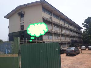 Commercial Property for sale Ibadan Oyo