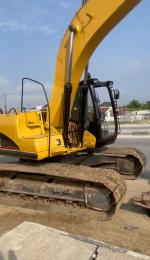 Commercial Property for sale Liverpool Apapa Lagos