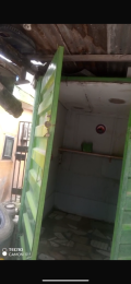 Commercial Property for rent Akoka Yaba Lagos