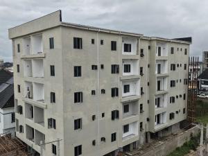2 bedroom Flat / Apartment for sale Ikate Lekki Lagos