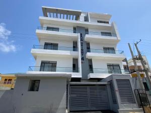 2 bedroom House for sale Freedom Way Lekki Lagos