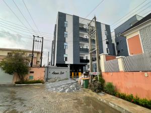 2 bedroom House for sale Lekki Phase 1 Lekki Lagos