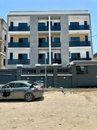 2 bedroom House for sale Ologolo Lekki Lagos