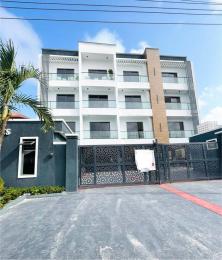 2 bedroom Flat / Apartment for sale Off Admiralty Way Lekki Phase 1 Lekki Lagos