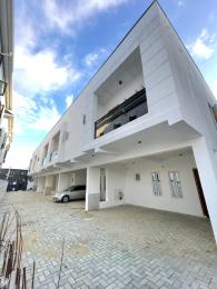 3 bedroom House for sale Lekki Ajah Lagos