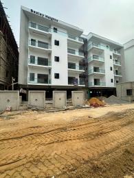 3 bedroom Flat / Apartment for sale Lekki Phase 1 Lekki Lagos