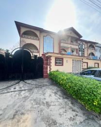 3 bedroom Flat / Apartment for rent Lekki Phase 1 Lekki Lagos