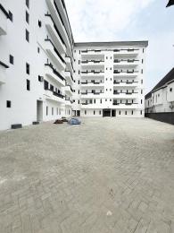 3 bedroom House for sale Chevron Lekki Lagos