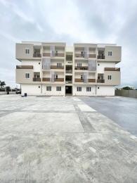 3 bedroom House for sale Ilaje Ajah Lagos