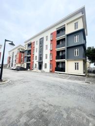 3 bedroom House for sale Orchid Lekki Lagos