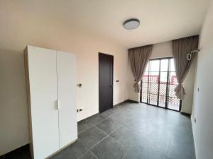 3 bedroom House for sale Freedom Way Lekki Lagos