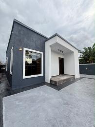 3 bedroom House for sale Majesty Estate Nta New Layout Port Harcourt Rivers